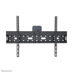 Neomounts LFD-W1640MP TV-beugel wand 37-75" - vlak