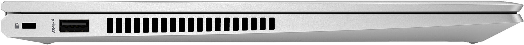 HP Pro x360 435 G10 AMD Ryzen™ 5 7530U Hybride (2-in-1) 33,8 cm (13.3