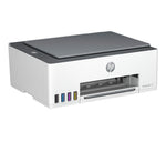 HP Smart Tank 5105 Draadloos All-in-One Kleur Printer, Kopieerapparaat, scanner