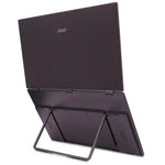 Acer PD3 PD193QT Ebmiuux computer monitor 47 cm (18.5") 1920 x 1080 Pixels Full HD LCD Touchscreen Zwart