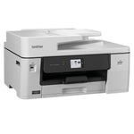 Brother MFC-J6760DW multifunctionele printer Inkjet A3 1200 x 4800 DPI 31 ppm Wifi