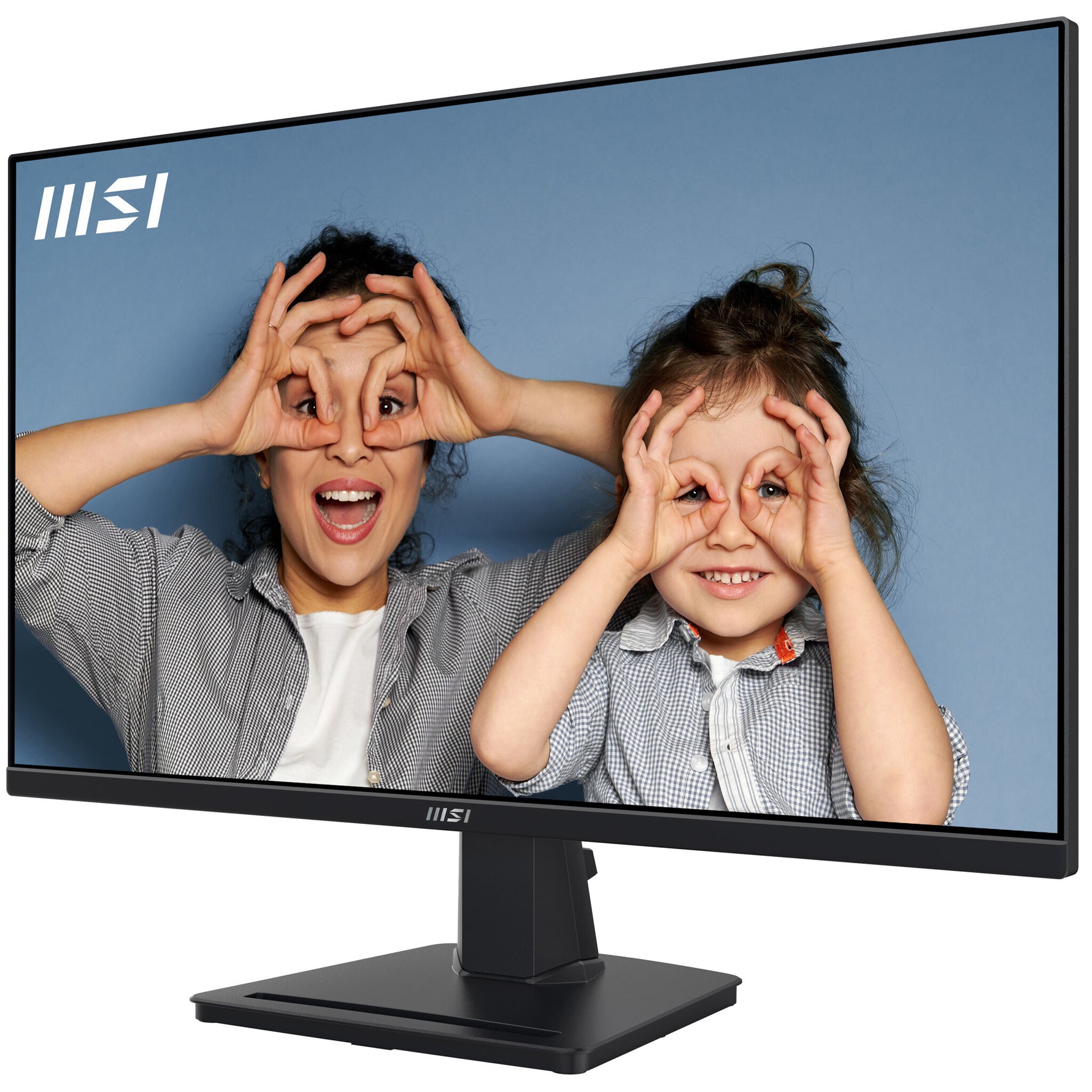 MSI Pro MP275Q computer monitor 68,6 cm (27
