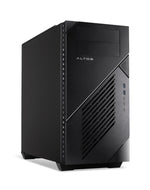 Acer Altos BrainSphere P330 F6 SE Intel® Xeon® W w3-2435 128 GB DDR5-SDRAM 2 TB SSD NVIDIA GeForce RTX 5090 Tower Workstation Zwart