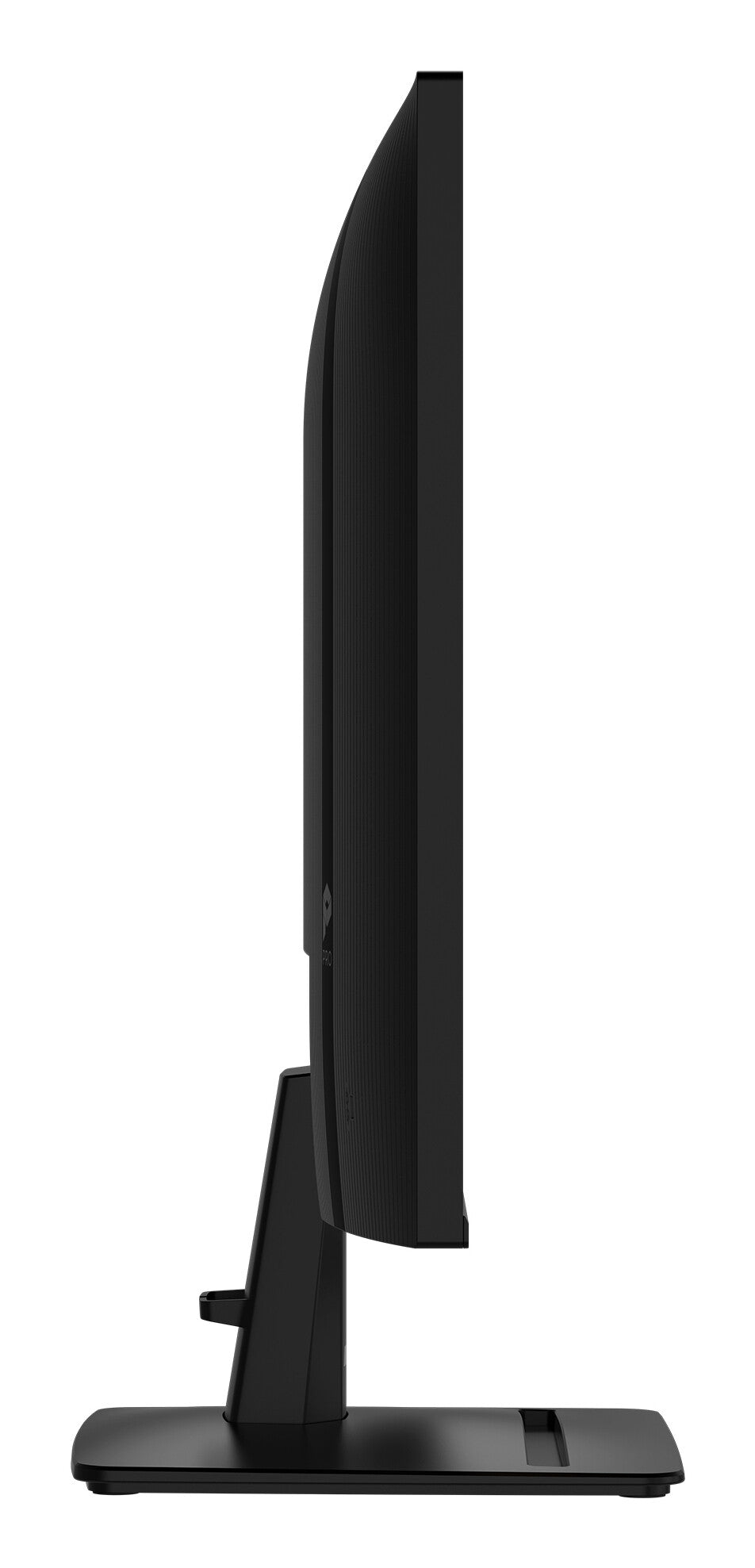 MSI Pro MP271 E14A computer monitor 68,6 cm (27") 1920 x 1080 Pixels Full HD LCD Zwart