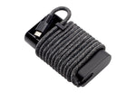 HP USB-C 65W-laptoplader
