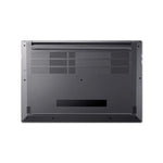 Acer Aspire 18 AI Notebook A18-I71M A18-I71M-5090