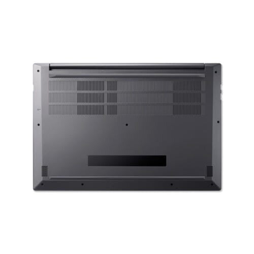 Acer Aspire 18 AI Notebook A18-I71M A18-I71M-94J2