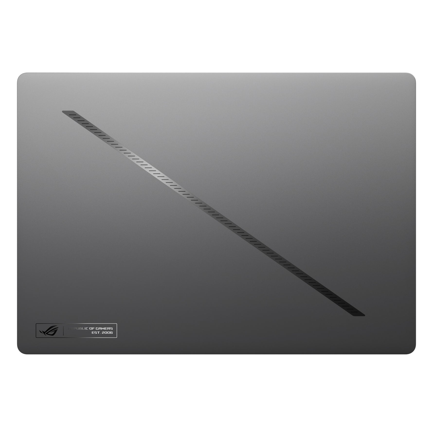 ASUS ROG Zephyrus G14 GA403WW-QS075W Copilot+ PC AMD Ryzen AI 9 370 Laptop 35,6 cm (14
