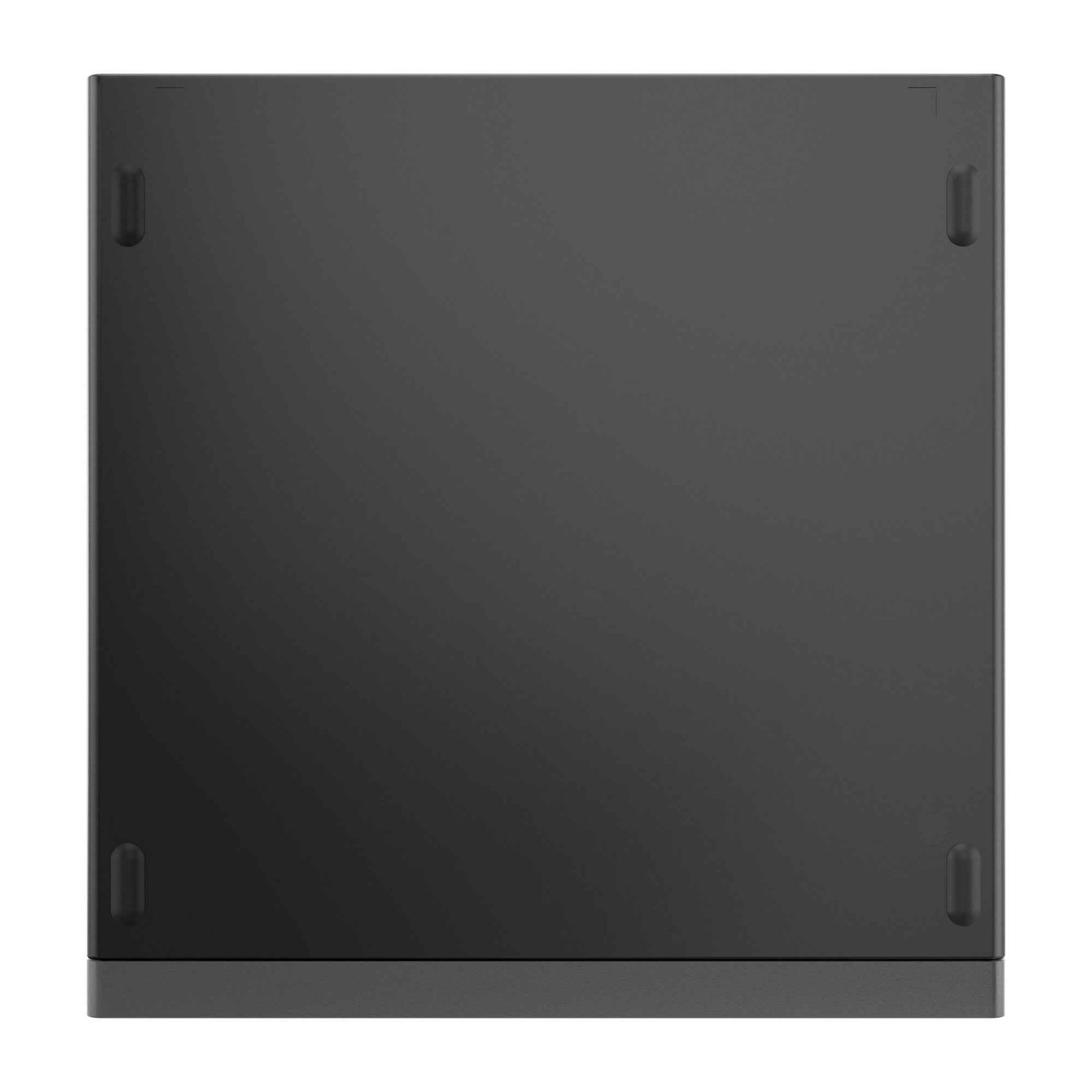 Lenovo ThinkCentre neo 55q Gen 6 AMD Ryzen™ 5 220 16 GB DDR5-SDRAM 1 TB SSD Windows 11 Pro Mini PC Zwart