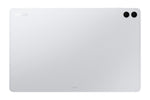 Samsung Galaxy Tab S11 Ultra (Wi-Fi, 14.6'')