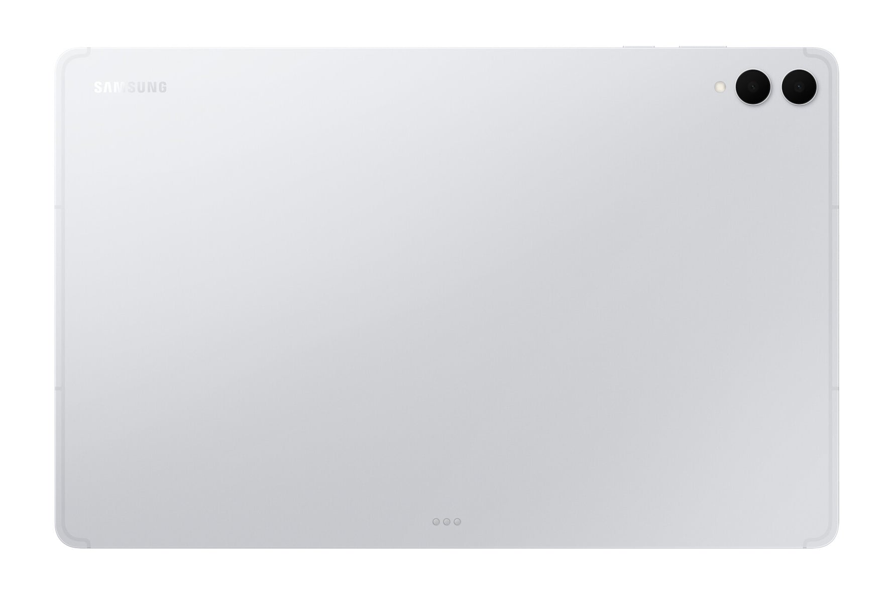 Samsung Galaxy Tab S11 Ultra (Wi-Fi, 14.6'')