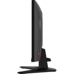 MSI MAG 244F computer monitor 59,9 cm (23.6") 1920 x 1080 Pixels Full HD LCD Zwart