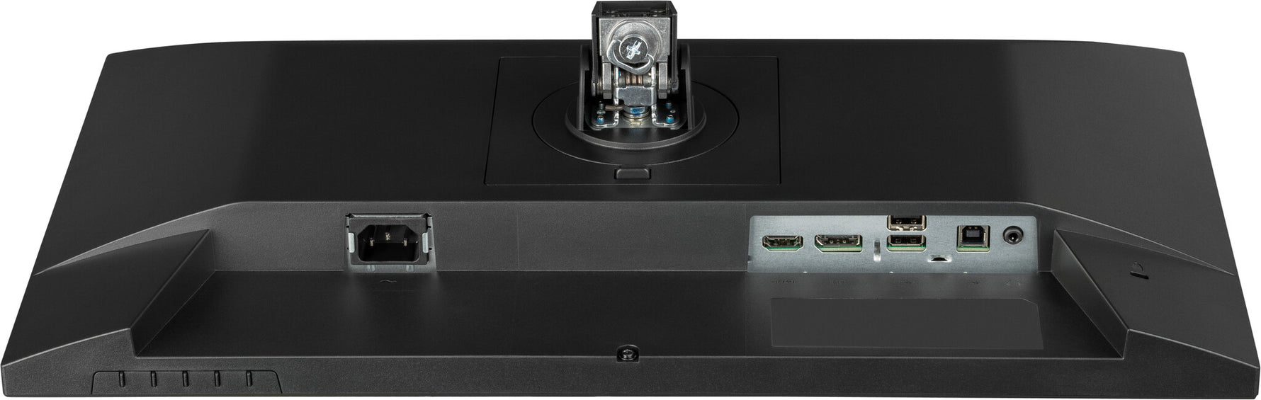 iiyama ProLite XUB2293HSU-B7 computer monitor 54,6 cm (21.5