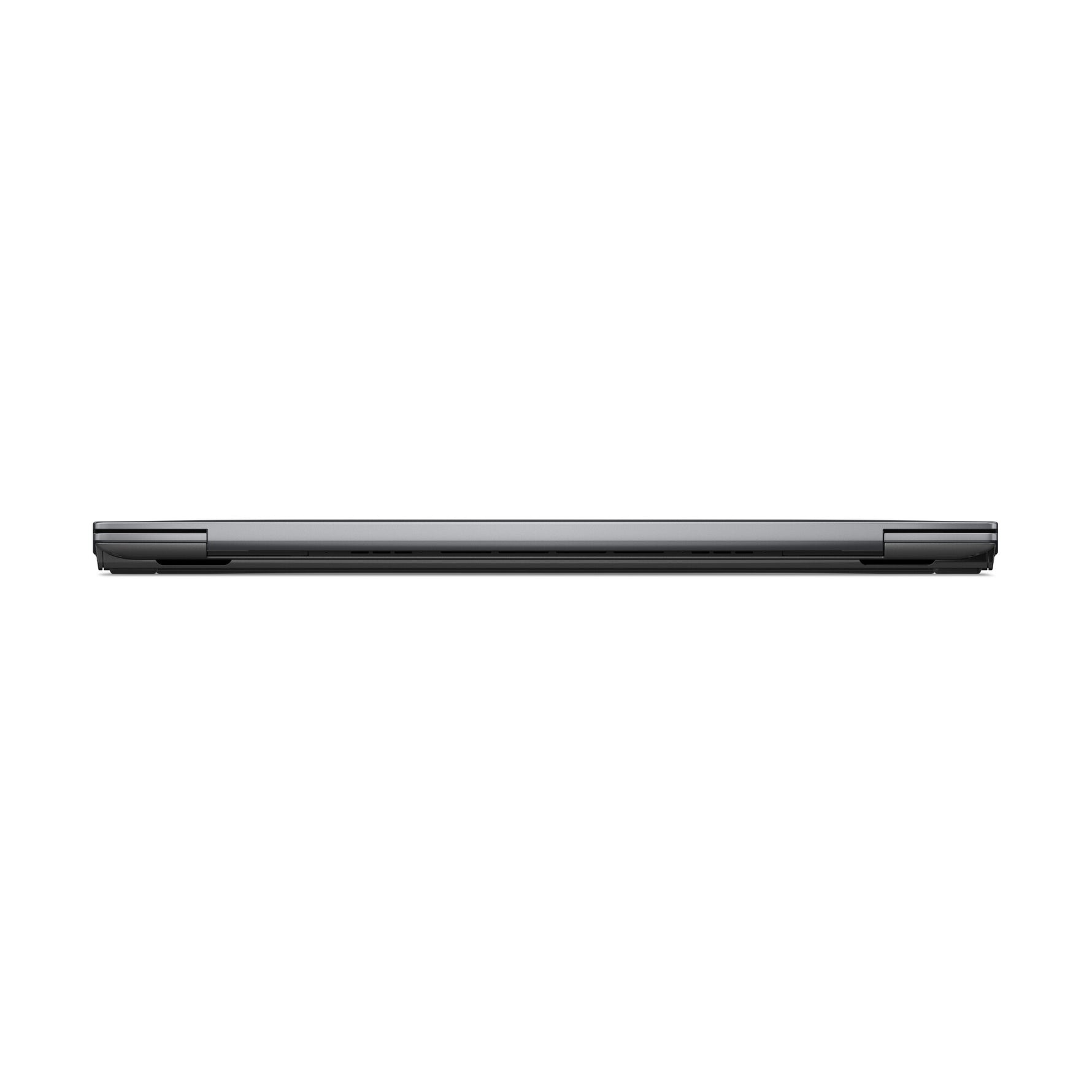 Lenovo ThinkPad X9-14 Gen 1 Aura Edition Copilot+ PC Intel Core Ultra 7 258V Laptop 35,6 cm (14") WUXGA 32 GB LPDDR5x-SDRAM 512 GB SSD Wi-Fi 7 (802.11be) Windows 11 Pro Engels Grijs