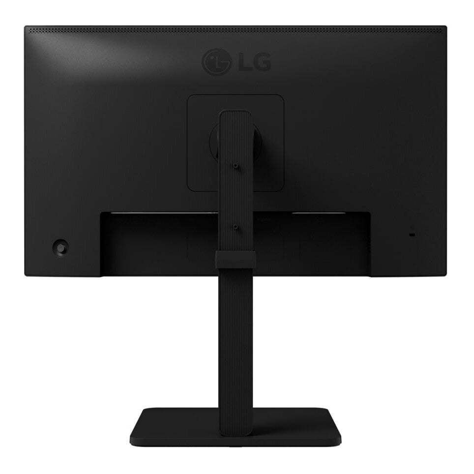 LG 27BA650-B computer monitor 68,6 cm (27