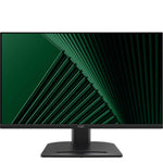 MSI PRO MP275PG computer monitor 68,6 cm (27") 1920 x 1080 Pixels Full HD LCD Zwart