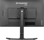 iiyama G-MASTER GB2470HSU-B6 computer monitor 60,5 cm (23.8") 1920 x 1080 Pixels Full HD LCD Zwart