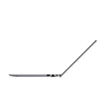 ASUS ExpertBook P1 P1503CVA-S71540X Intel® Core™ i7 i7-13620H Laptop 39,6 cm (15.6") Full HD 16 GB DDR5-SDRAM 512 GB SSD Wi-Fi 6 (802.11ax) Windows 11 Pro US International Grijs