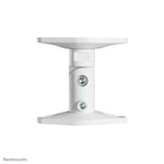 Neomounts SPEAKER-W100 Speaker houder - universeel - full motion