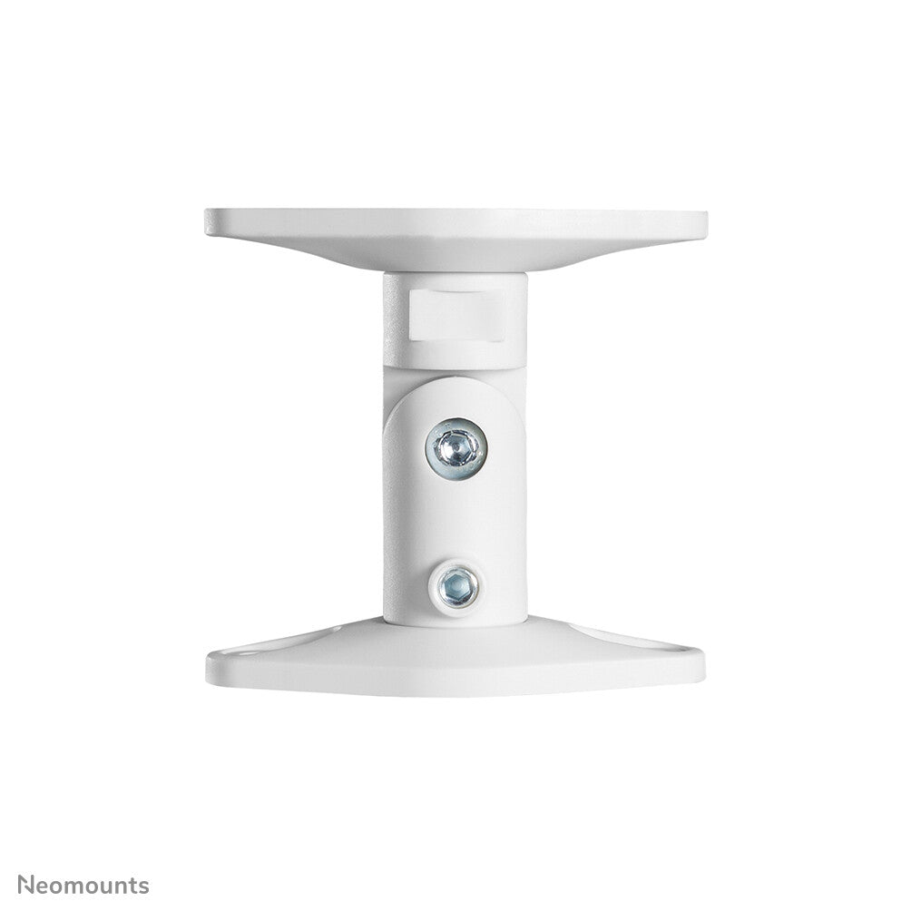 Neomounts SPEAKER-W100 Speaker houder - universeel - full motion