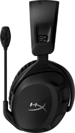 HyperX Cloud Stinger 2 draadloze gaming headset