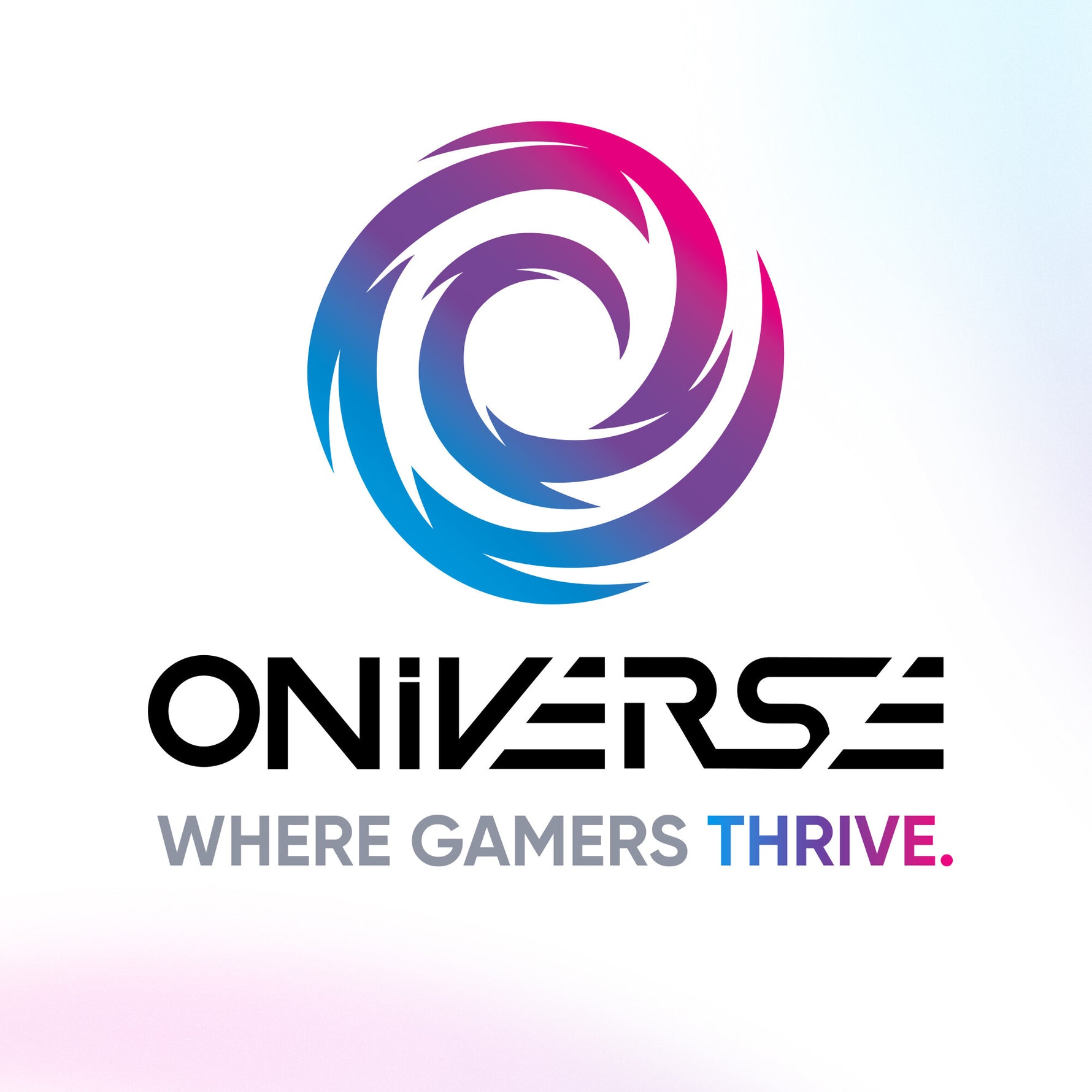 Oniverse Nebula Headset Bedraad Hoofdband Gamen USB Type-A Camouflage