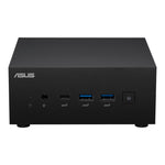 ASUS ExpertCenter PN64-BB7004MDE1 Mini PC Zwart i7-13700H