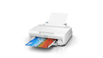 Epson Expression Photo XP-65 A4 draadloze inkjetprinter