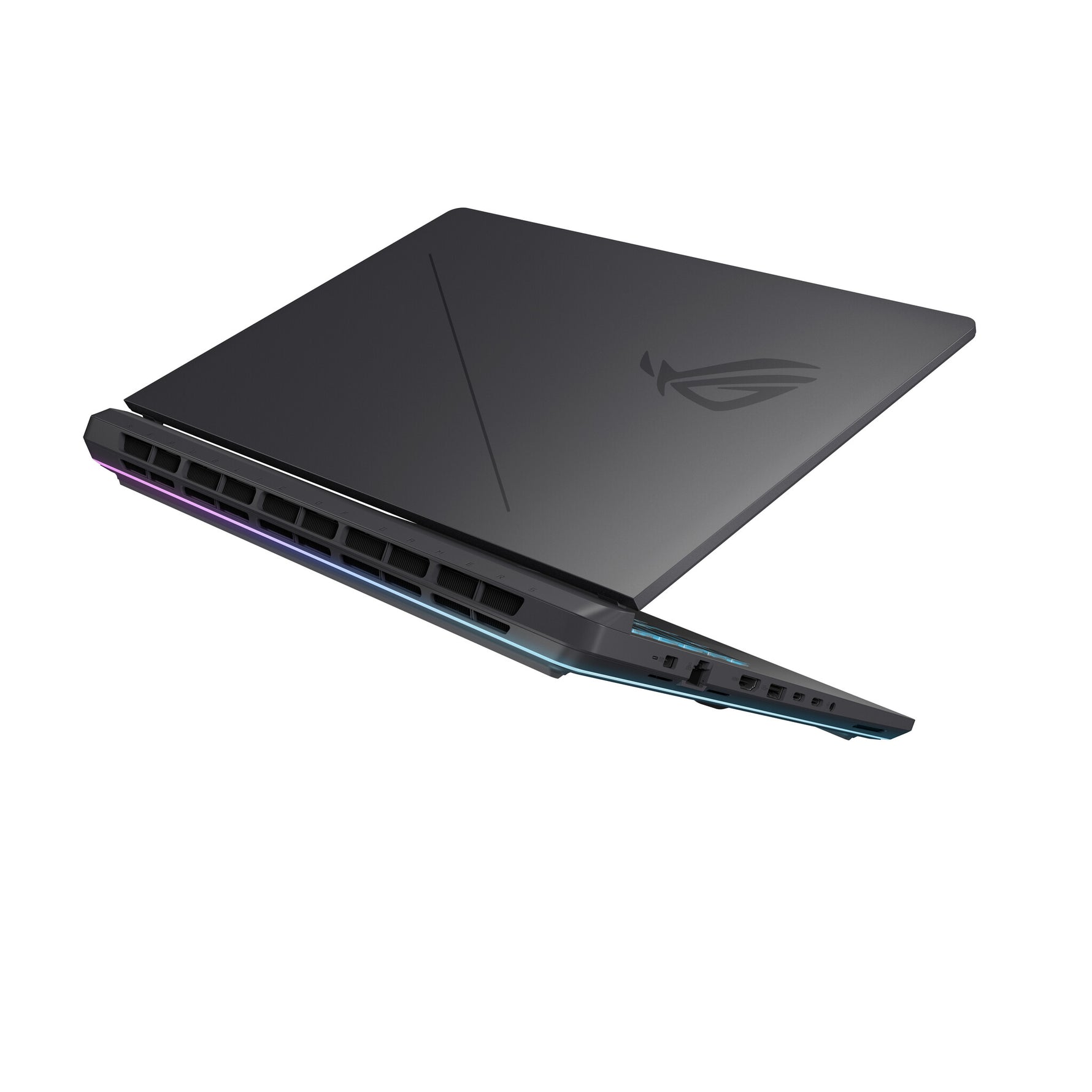 ASUS ROG Strix G16 G615LW-S5058W Copilot+ PC Intel Core Ultra 9 275HX Laptop 40,6 cm (16