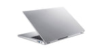 Acer Aspire Go 15 AG15-32P-3534 Intel Core 3 N355 Laptop 39,6 cm (15.6") Full HD 8 GB DDR5-SDRAM 512 GB SSD Wi-Fi 6 (802.11ax) Windows 11 Home US International Zilver