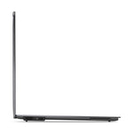 Lenovo ThinkPad X9-14 Gen 1 Aura Edition Copilot+ PC Intel Core Ultra 7 258V Laptop 35,6 cm (14") WUXGA 32 GB LPDDR5x-SDRAM 512 GB SSD Wi-Fi 7 (802.11be) Windows 11 Pro Engels Grijs