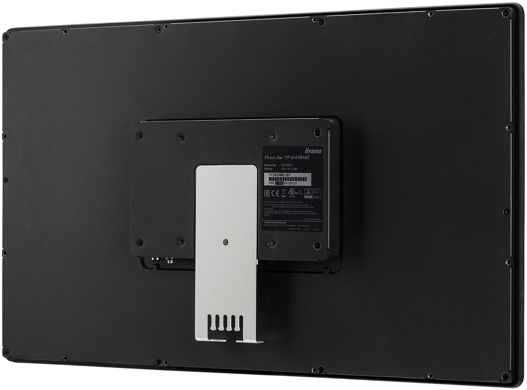 iiyama ProLite TF2415MC-B2 computer monitor 60,5 cm (23.8