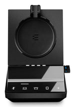 EPOS IMPACT SDW 5036 - EU/UK/AUS