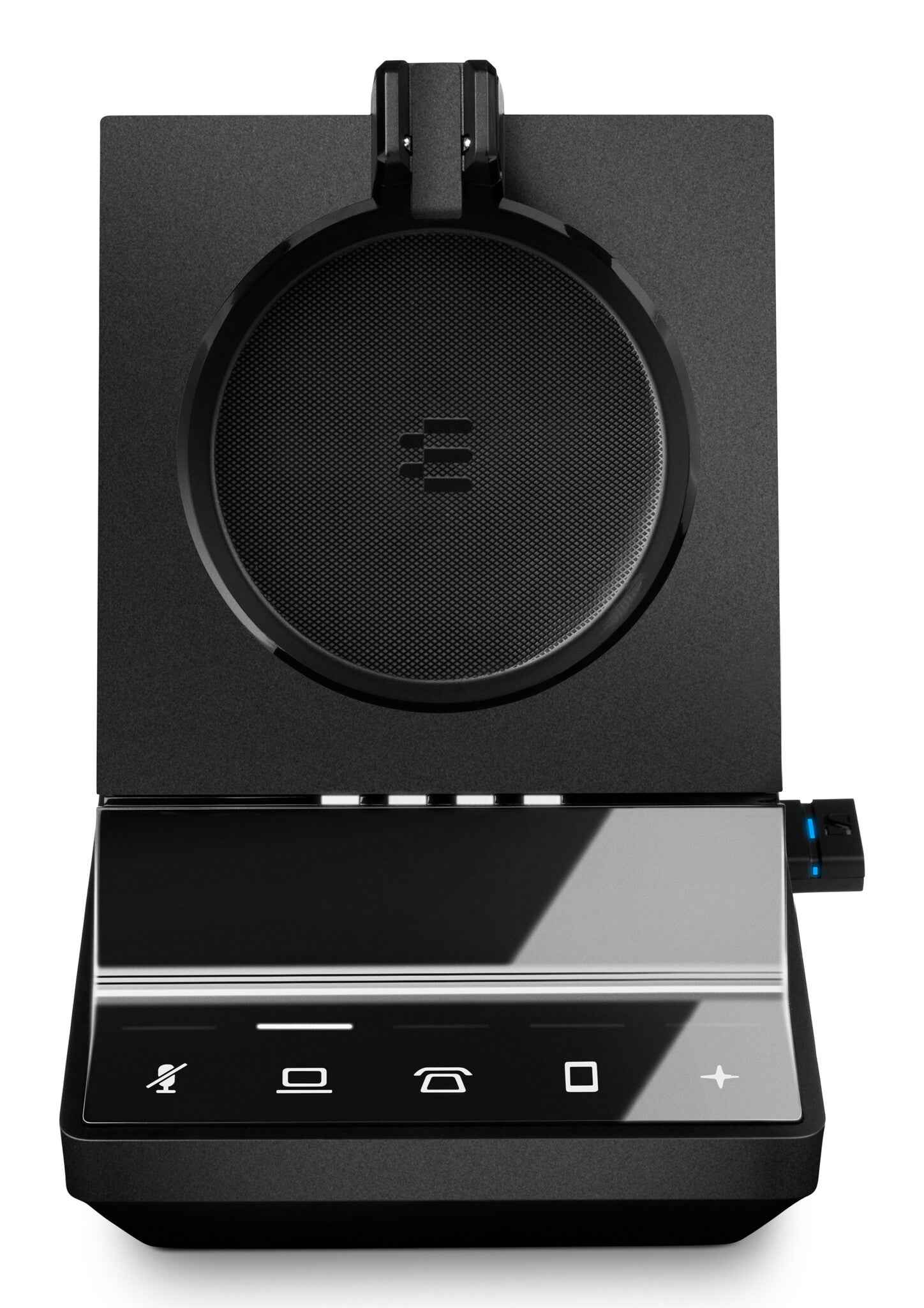 EPOS IMPACT SDW 5036 - EU/UK/AUS