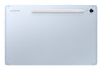 Samsung Galaxy Tab S10 FE (Wi-Fi, 10.9'')