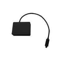 Logitech Rally Camera POWER SPLITTER WW