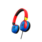 HyperX Cloud Mini - Gaming Headset (Multi)