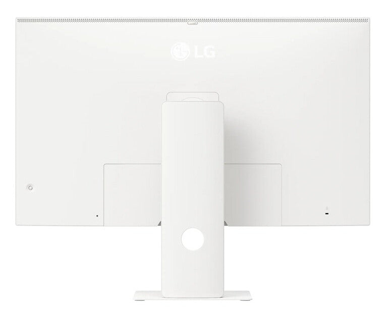 LG UW 37U730SA-W.AEU computermonitor 94 cm (37") 3840 x 2160 Pixels 4K Ultra HD LCD Wit