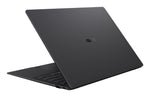 ASUS ExpertBook Ultra B9406CAA-TH0873X Copilot+ PC Intel Core Ultra 7 356H Laptop 35,6 cm (14") WQXGA+ 32 GB LPDDR5x-SDRAM 1 TB SSD Wi-Fi 7 (802.11be) Windows 11 Pro Grijs AZERTY Belgisch