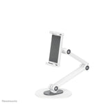 Neomounts DS15-550WH1 Tablet standaard 4.7-12.9" - universeel
