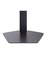 LG 27GX790B-B computer monitor 68,6 cm (27") 2560 x 1440 Pixels Quad HD OLED Zwart