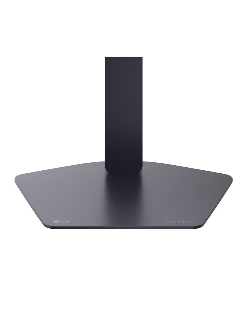 LG 27GX790B-B computer monitor 68,6 cm (27") 2560 x 1440 Pixels Quad HD OLED Zwart