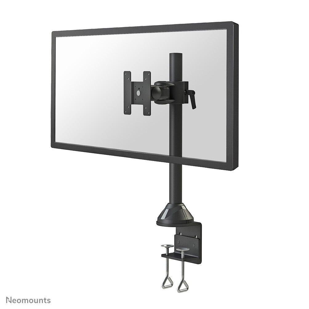 Neomounts FPMA-D965 Monitorarm 10-30"
