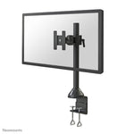 Neomounts FPMA-D965 Monitorarm 10-30"