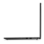 Lenovo ThinkPad T14 Gen 6 (AMD) Copilot+ PC AMD Ryzen AI 7 PRO 350 Laptop 35,6 cm (14") WUXGA 32 GB DDR5-SDRAM 1 TB SSD Wi-Fi 7 (802.11be) Windows 11 Pro Engels Zwart