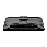 Philips 4000 series 24B2U4301H/00 computermonitor 60,5 cm (23.8") 1920 x 1080 Pixels Full HD LCD Grijs