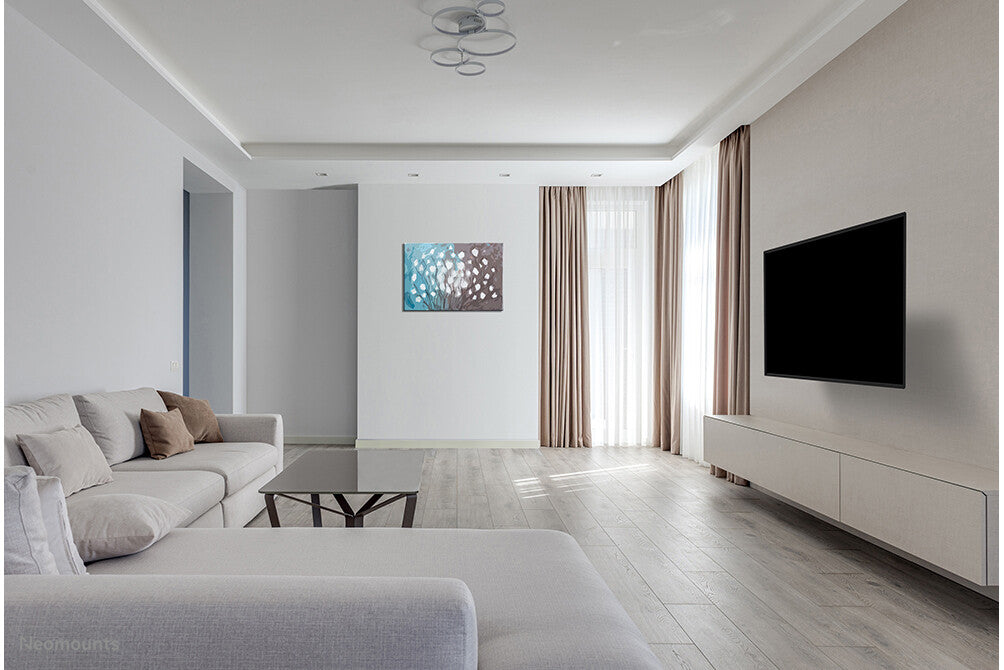 Neomounts WL40S-840BL14 TV-beugel wand 32-65