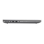 HP Zbook X G1i Wolf Pro Security Edition Intel Core Ultra 5 235H Mobiel werkstation 40,6 cm (16") WUXGA 32 GB DDR5-SDRAM 512 GB SSD Wi-Fi 7 (802.11be) Windows 11 Pro AI PC Zilver