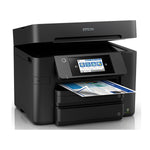 Epson WorkForce Pro WF-4830DTWF