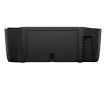 HP DeskJet 2920 Draadloos All-in-One Kleur Printer